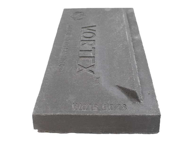 Napoleon Complete Brick Set (W580-0002)