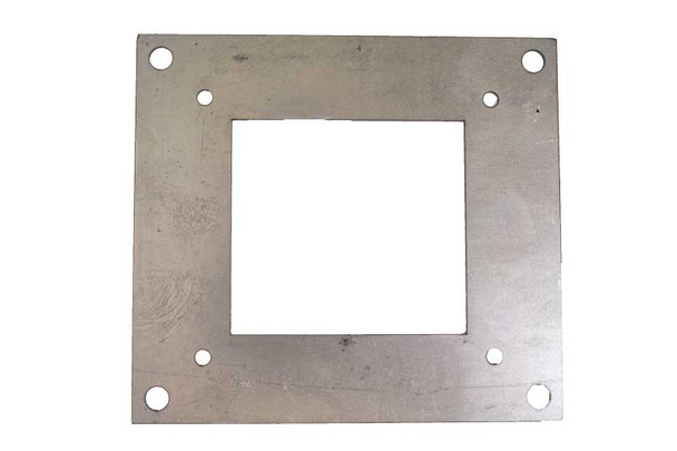 Breckwell Convection Fan Adaptor Plate (16-1020)