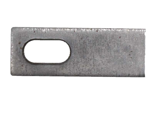 Buck 27000 Door Insert Clip (MF-262715)