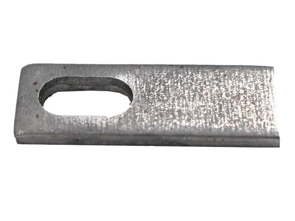 Buck 27000 Door Insert Clip (MF-262715)