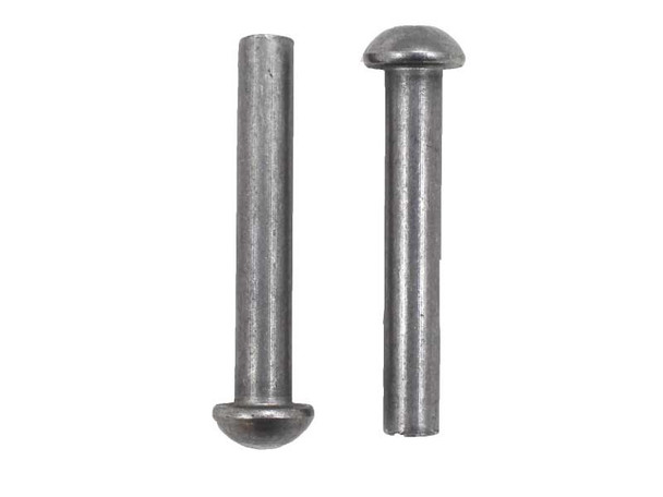 Whitfield Quest Hinge Pins - 2 Pack (12050506)