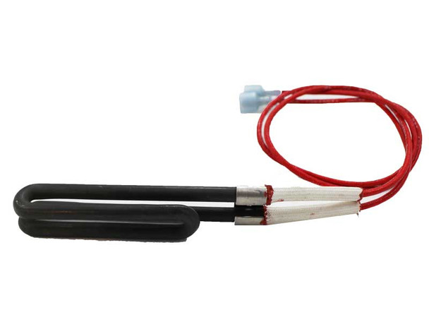 Heatilator Eco-Choice & Quadra-Fire Loop Igniter - 220 Volt (812-3901)