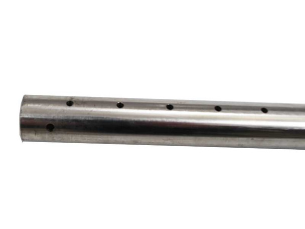 USSC Secondary Air Tube #1 (86700)