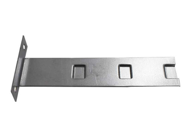 Napoleon Bottom Louver Bracket (W080-0277)