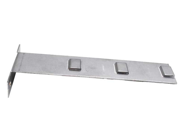 Napoleon Bottom Louver Bracket (W080-0277)