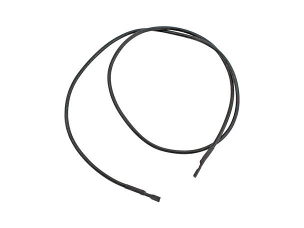 Napoleon Electrode Wire (G750-0001)