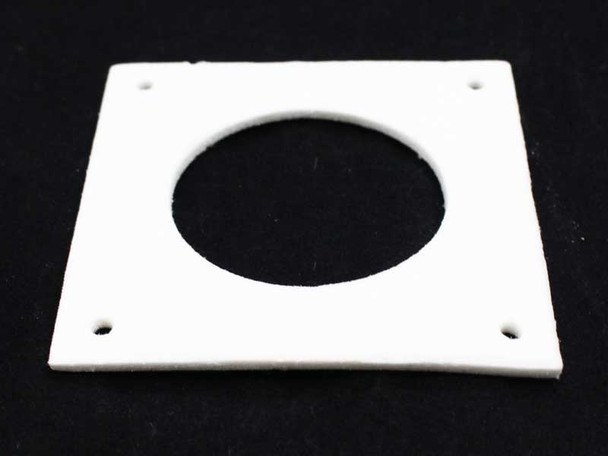 SBI Auger Plate Gasket (21110)