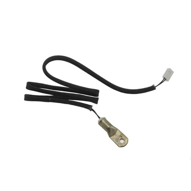 Englander 25-CB120 and 25-SSP01 Heat Sensor (PU-SSCBHS) 