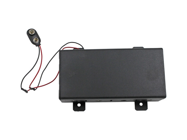 Napoleon D Cell Battery Pack (W010-3361)