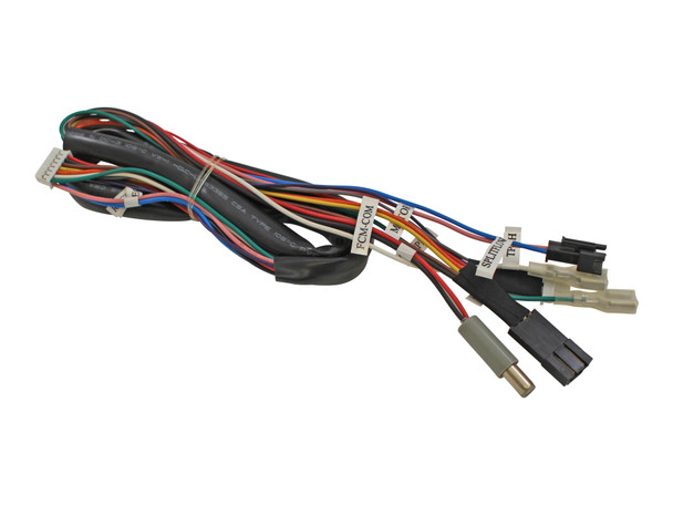 Napoleon GD82 Receiver Wire Harness (W750-0203)