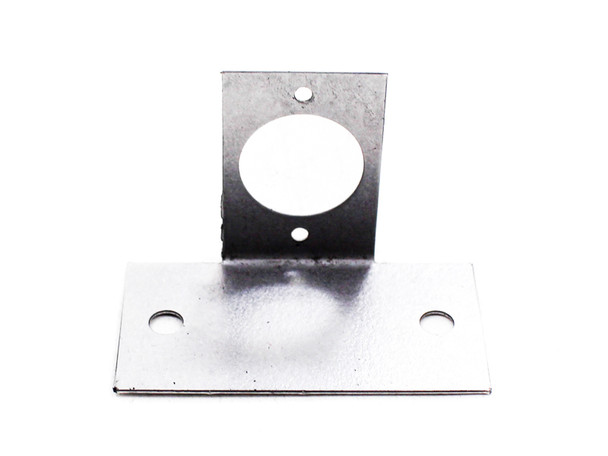 Napoleon Spill Switch Bracket (W080-0309)