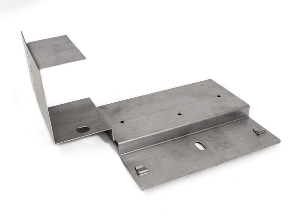 Napoleon Blower Bracket (W080-0724)