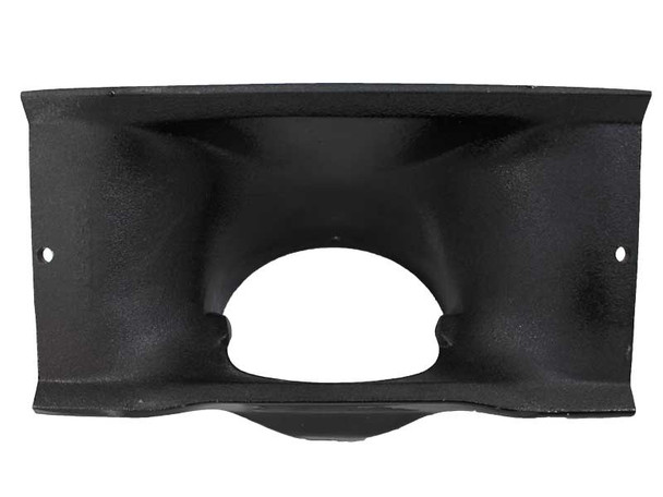 Vermont Castings Encore 6" Flue Collar - Ebony (SRV30003162)