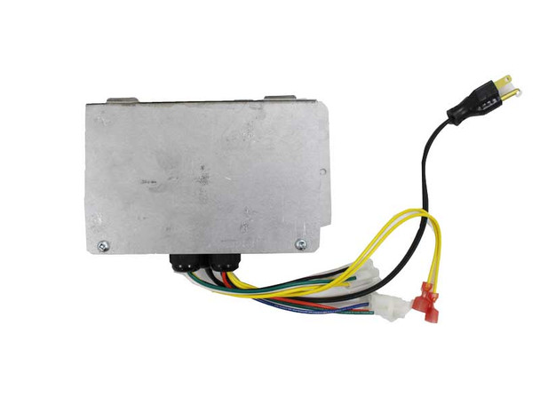 Napoleon Control Module & Wiring Harness (W750-0285)