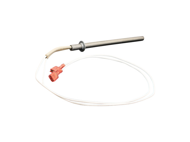 Englander 25-CB120 and 25-SSP01 Igniter (PU-CH7) 