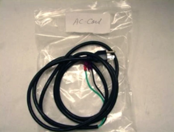 Englander Power Cord (AC-CORD) 