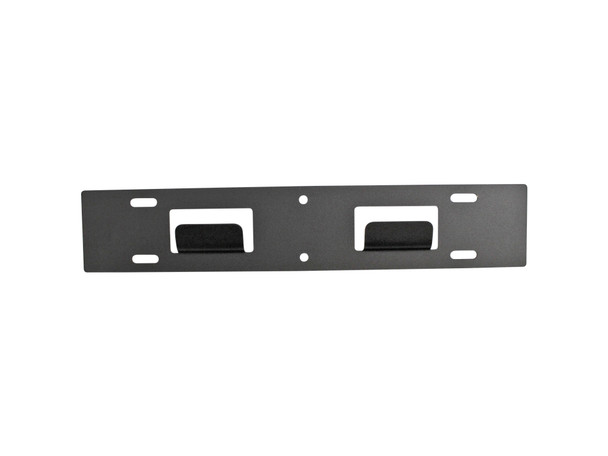 Napoleon Allure Rear Wall Bracket (W080-1889-SER)