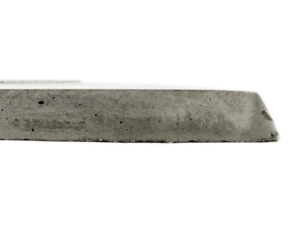 Napoleon NZ6000 Rear Brick (W090-0099)