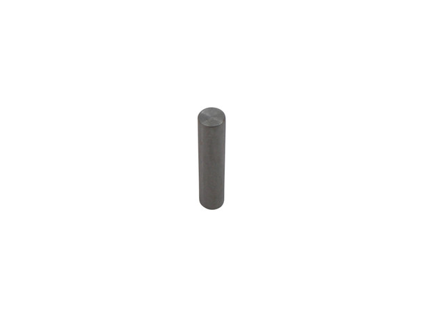 Napoleon 1600C-1 Ash Pan Door Latch Pin (W485-0031)