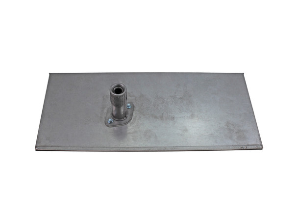 Napoleon B36 Burner Assembly (W100-0190-SER)