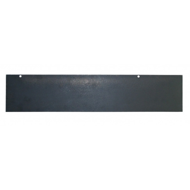 US Stove Wonderwood 2941 Heat Shield (23475)