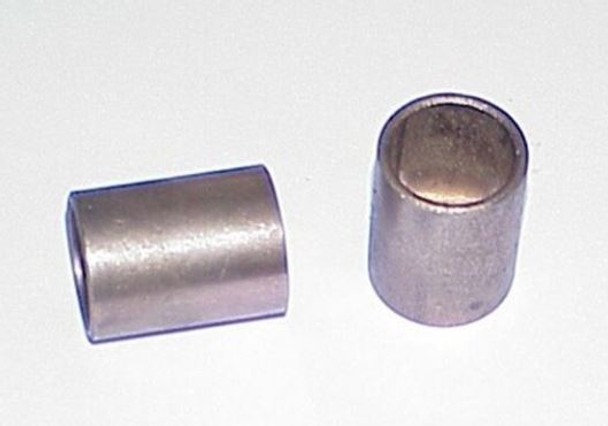 Englander Auger Shaft Bushing (CU-ASB)