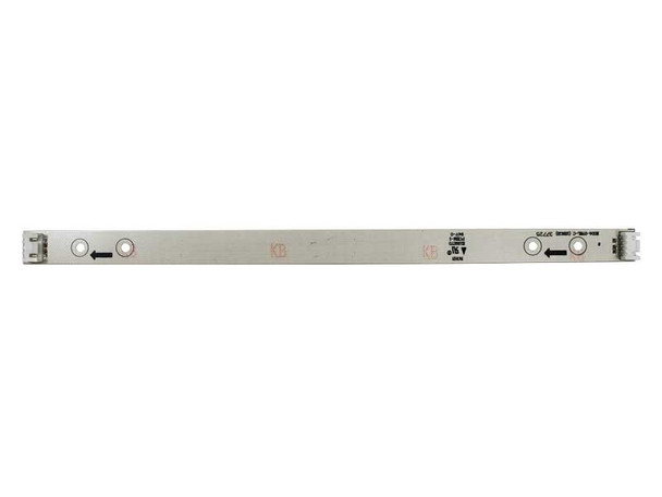 Napoleon Electric Fireplace Ember Bed LED (W405-0069-SER)