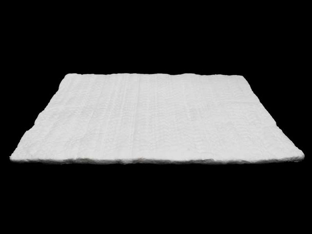 Napoleon NZ3000 Baffle Blanket (W361-0114)