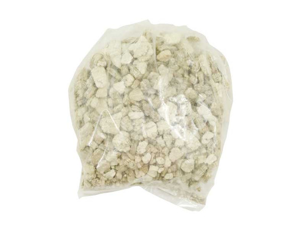 Napoleon Vermiculite (W361-0014)