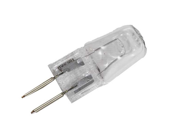 Vermont Castings Halogen Bulb - 35W (SRV78D0007) 