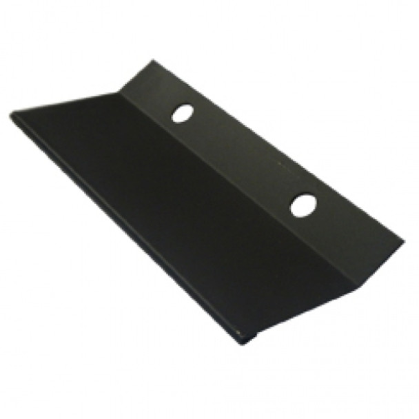 Ashley EC95 & BEC95 Door Shield (24870)