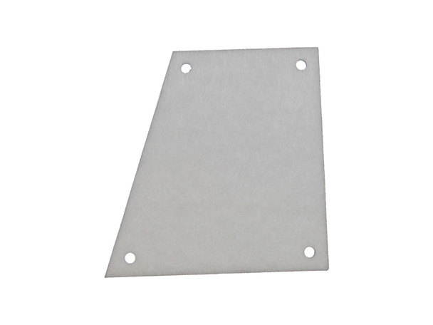 Napoleon Access Gasket (W290-0140)