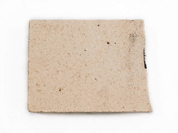 Englander Firebrick 5"x 4" X 1.25" (AC-SB5X4) 