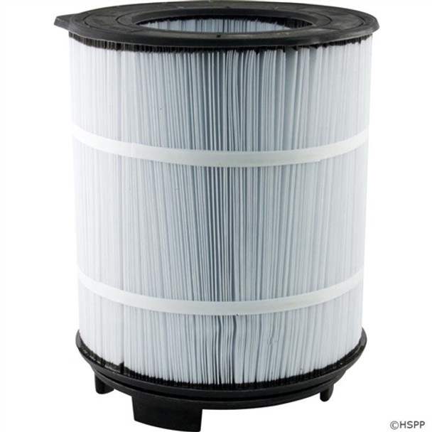 Pentair StaRite System 3 S7M120 Outer Cartridge Filter (25022-0201S)