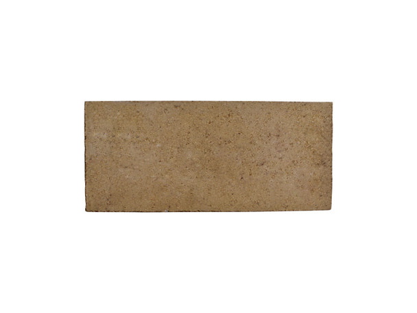 Englander Firebrick 9"x 4" X 2.25" (AC-LB) 