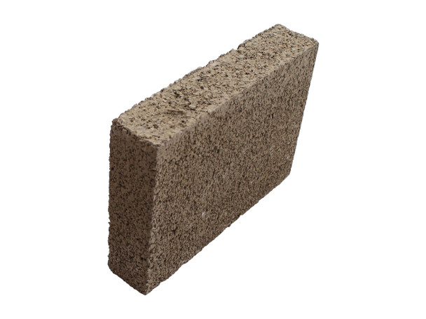 Quadra-Fire 6" x 4.5" Brick (SRV7128-002)