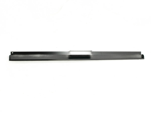 Heatilator GGBR60 Hood (32736)