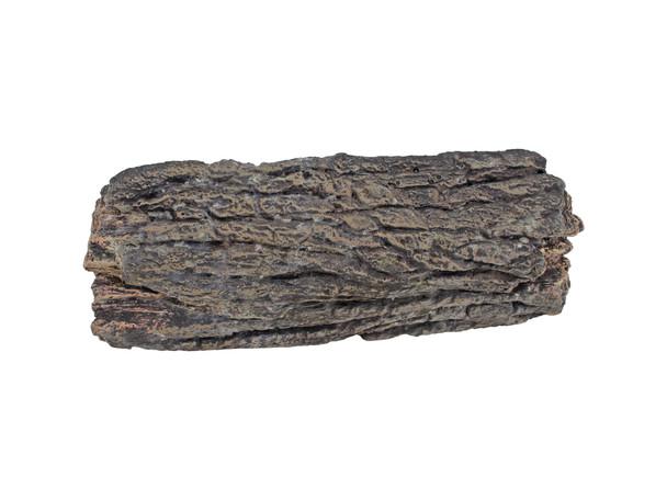 Majestic Massive Oak Back Log (27D7500K)