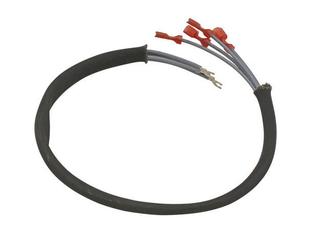 Majestic Duzy Millivolt Wire Harness (SRV32D0240) 