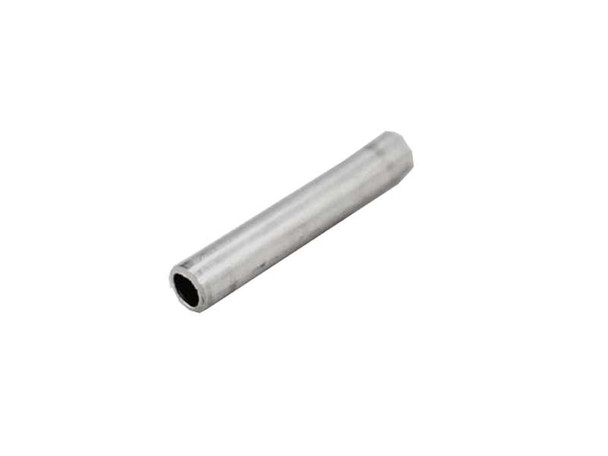 Heatilator Burner Supply Tube - 3/8" (27002)