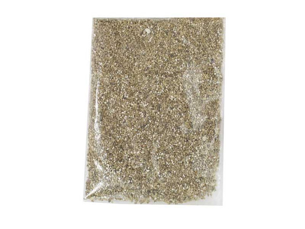 HHT Vermiculite Bag (28746)
