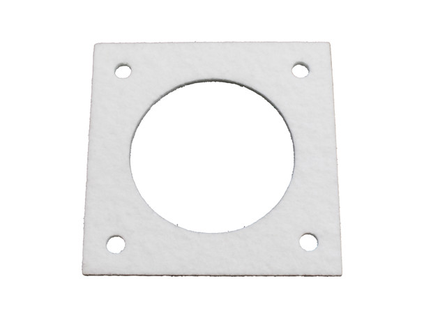 Newmac Draft Fan Gasket (2080005)