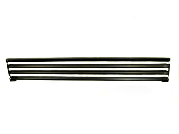 Heatilator Novus Series 30" Lower Grille Assembly (4031-076)