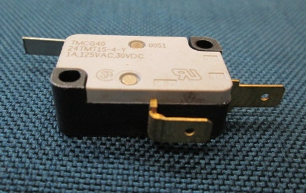 Harman Micro Switch (3-20-00907)