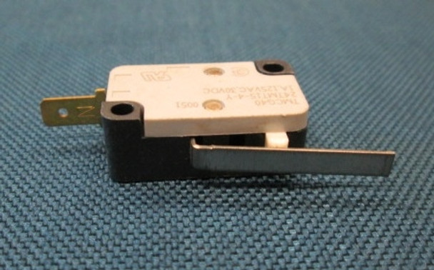 Harman Micro Switch (3-20-00907)