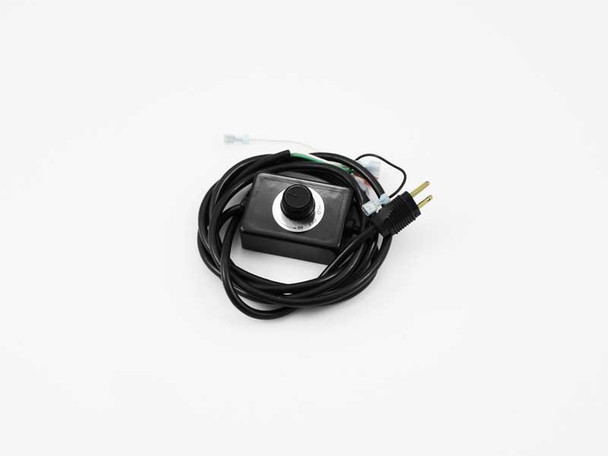 Harman 300i Woodstove Blower Power Cord with VSC (3-20-300140)