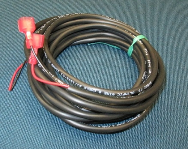 Harman 14' Room Sensor Cord (3-20-674101)