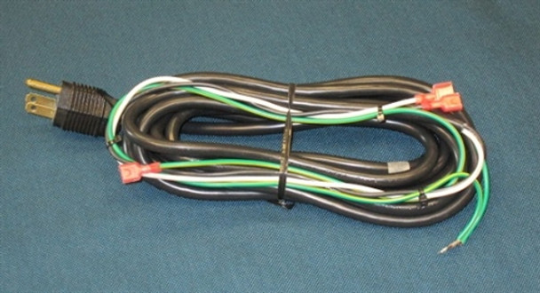 Harman 14' Power Cord (3-20-674200)