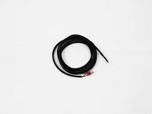 Harman Aqua Temp Sensor Cable (3-20-72180)