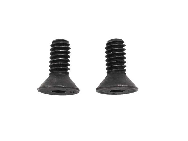 Harman Invincible Insert and RS Door Latch Bolts - Set of 2 (3-30-7003)